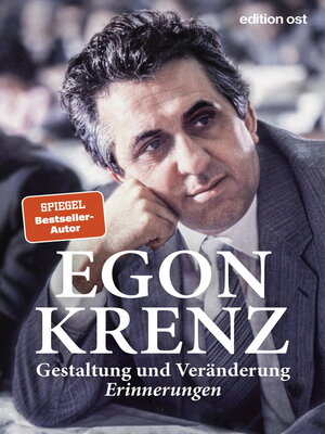 cover image of Gestaltung und Veränderung